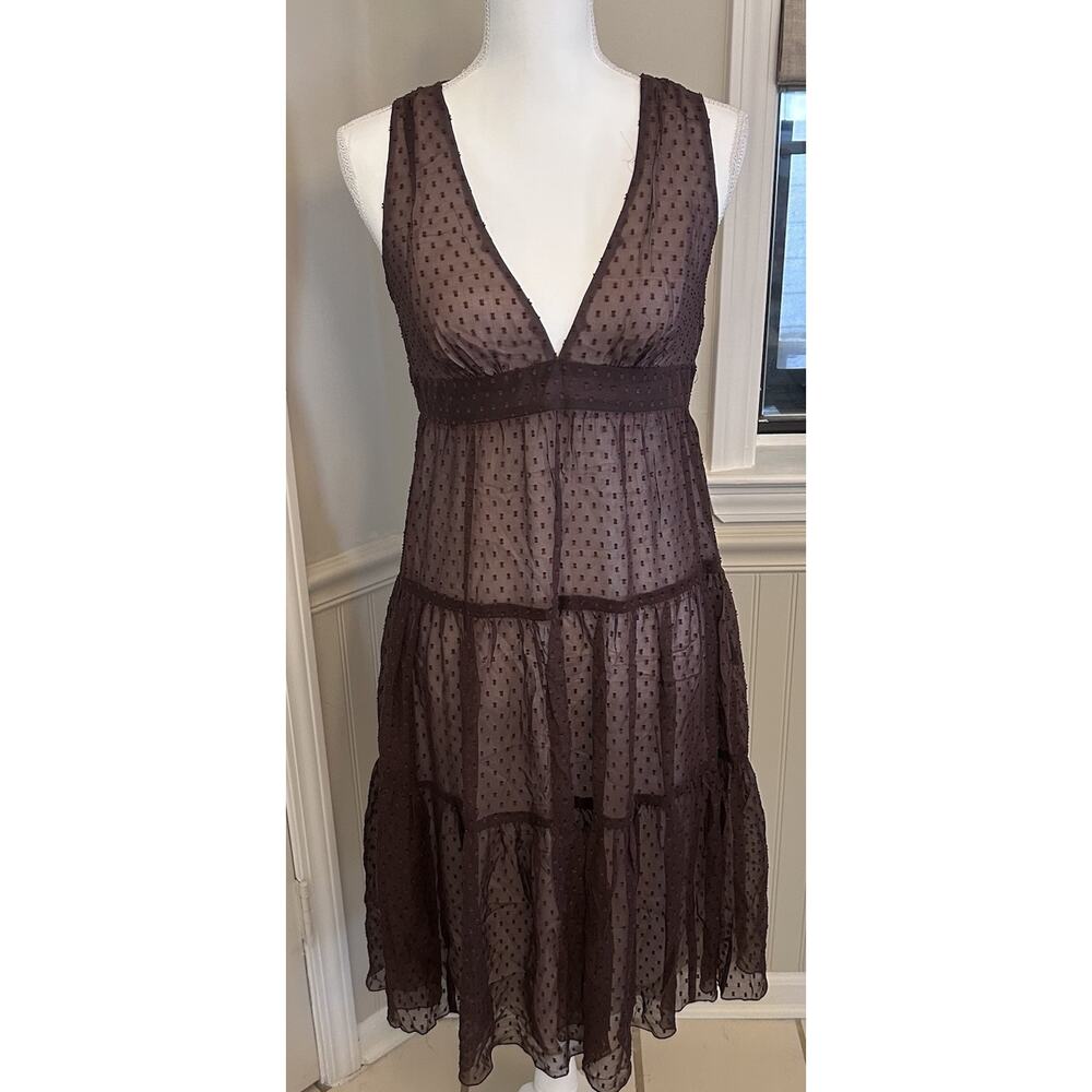 Trina Turk Dress